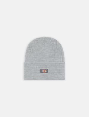 Dickies Mützen ACRYLIC CUFFED BEANIE