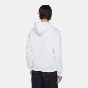 Dickies Sweatshirt ICON LOGO HOODIE