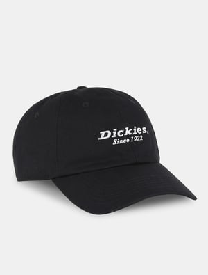 Dickies Mützen TWILL DAD HAT