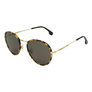Carrera 151s Runde Sonnenbrille