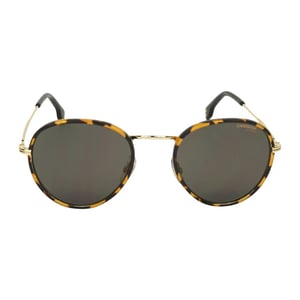 Carrera 151s Runde Sonnenbrille