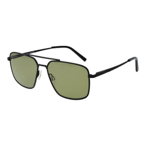 Metallrahmen Polarisierte Sonnenbrille