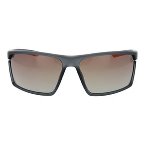 Tb9212 Sonnenbrille UV-Schutz
