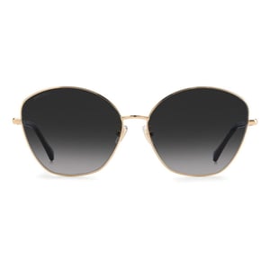 Marilia Cateye Sonnenbrille
