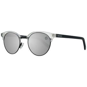 Tb9147 Runde Polarisierte Sonnenbrille