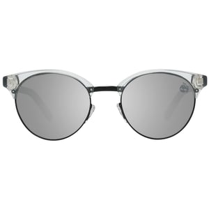Tb9147 Runde Polarisierte Sonnenbrille