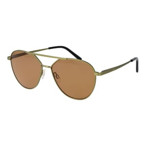 Carrara Aviator-Sonnenbrille