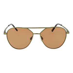Carrara Aviator-Sonnenbrille