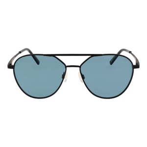Carrara Polarisierte Sonnenbrille