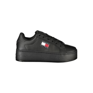 Plattform Sneaker Fw0fw07475