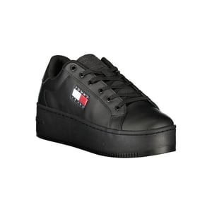 Plattform Sneaker Fw0fw07475