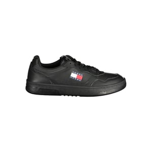 Tommy Jeans Retro Sneaker Em0em00307