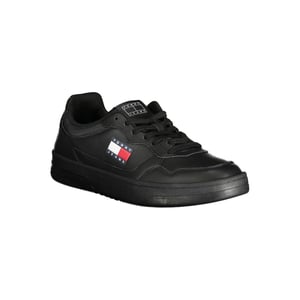 Tommy Jeans Retro Sneaker Em0em00307