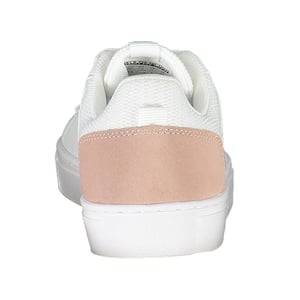 Napapijri Sneakers Lässige Leder