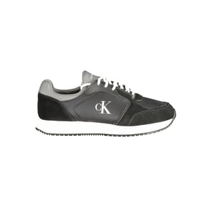 Aris Lauf-Sneaker