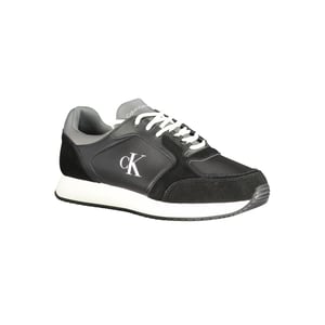 Aris Lauf-Sneaker