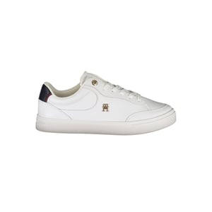 Der essentielle Sneaker Casual Lowtop