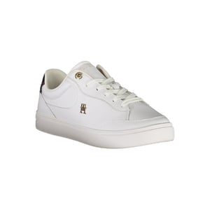 Der essentielle Sneaker Casual Lowtop