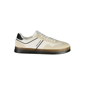Tommy Jeans Em0em01276 Freizeit Sneaker