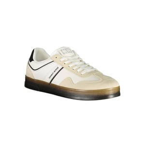 Tommy Jeans Em0em01276 Freizeit Sneaker