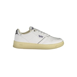 Gas Jeans Freizeit Sneaker