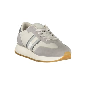 Tommy Jeans Freizeit-Sneaker