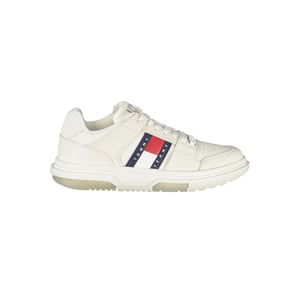 Tommy Jeans Lowtop Sneakers