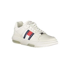 Tommy Jeans Lowtop Sneakers