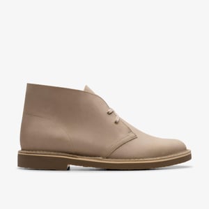 Shepton Taupe Vintage-Stiefel
