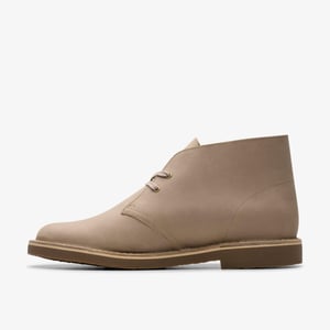 Shepton Taupe Vintage-Stiefel