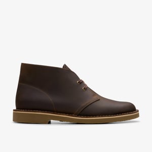 Shepton Bienenwachs Lederstiefel