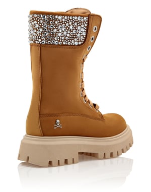 Läufer Sneaker