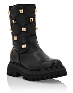 Läufer Sneaker