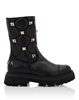 Läufer Sneaker
