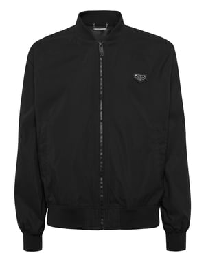 Bomber