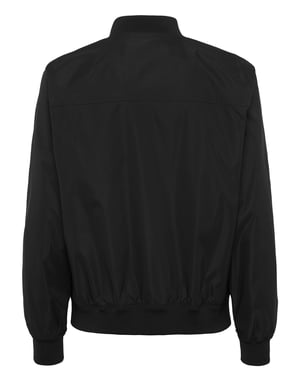 Bomber