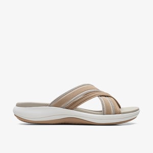Mira Isle Sand Sandalen