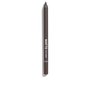 Matte Eyeliner #014-schokoladenbraun 1,2 gr