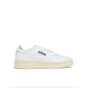 AUTRY MEDALIST NIEDRIGE SNEAKER