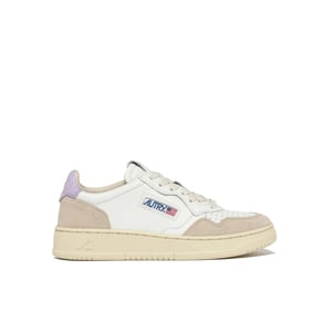 AUTRY MEDALIST NIEDRIGE SNEAKER