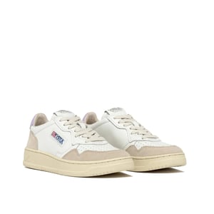 AUTRY MEDALIST NIEDRIGE SNEAKER