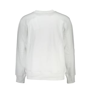 Rundhalsausschnitt Sweatshirt K50k507321