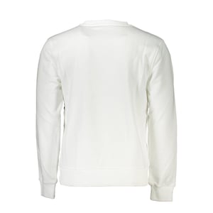 Cavalli Class Logo Sweatshirt