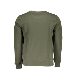 Rundhals Sweatshirt
