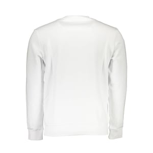 Segelteam Rundhals Sweatshirt