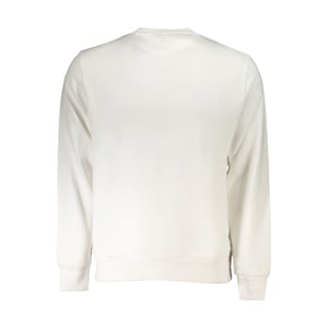 Crewneck Sweatshirt Ns2302