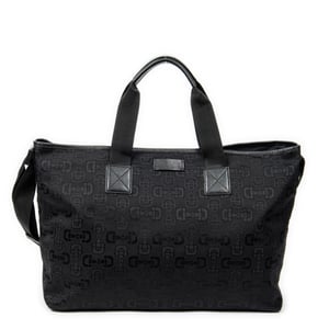 Medium Shopping Tote  Handtasche