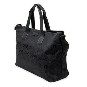 Medium Shopping Tote  Handtasche