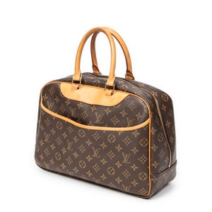 Deauville  Handtasche