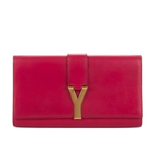 Ligne-Y Pochette Small Kupplung